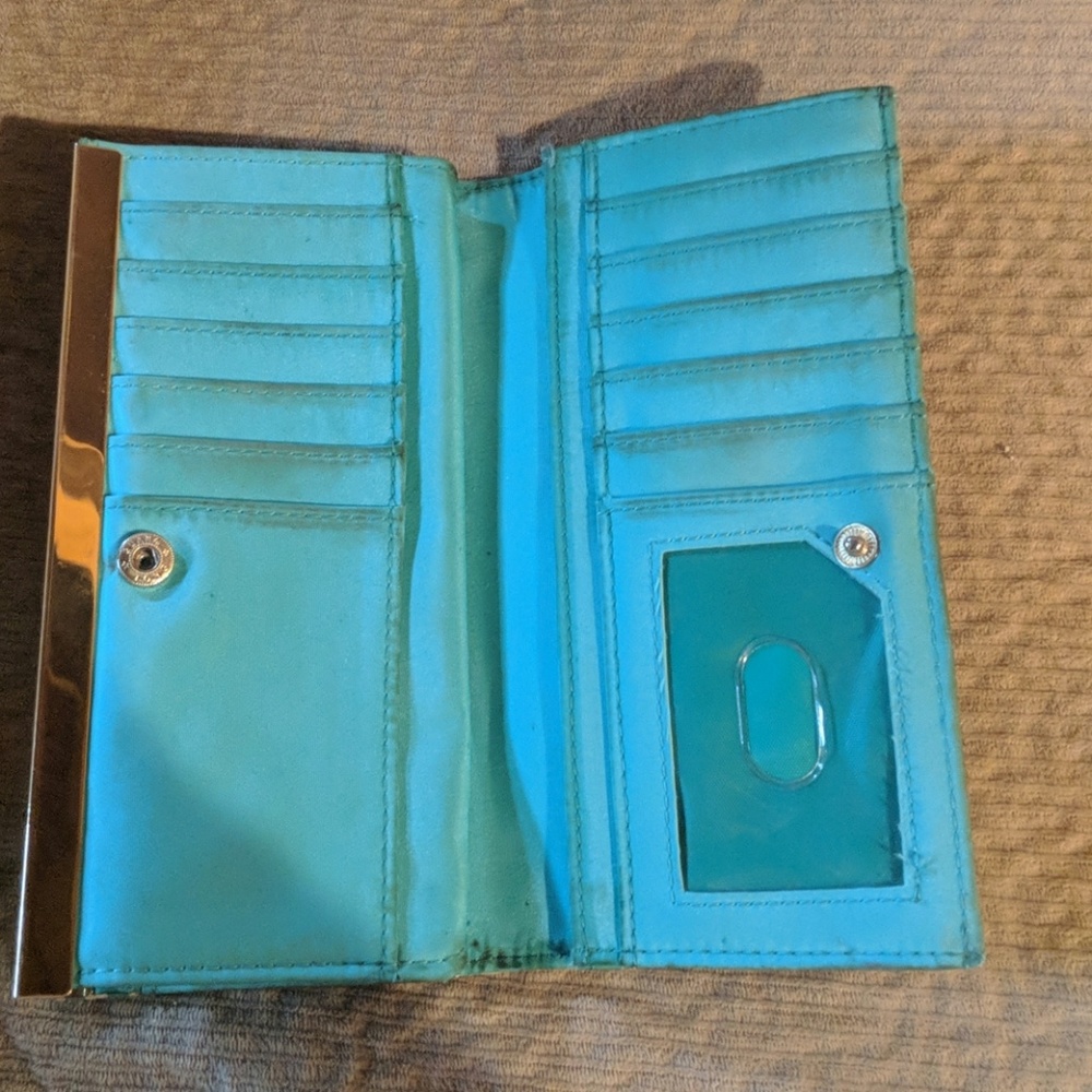 Wallet - Picture 3 of 4